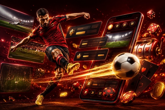 ram66