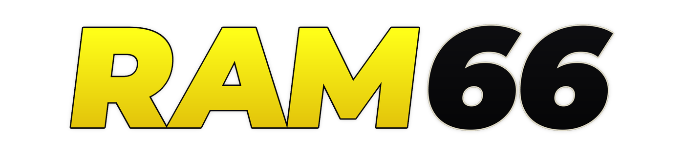 ram66